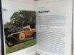 WWW. Livro Rolls-Royce/Bentley Classic Elegance