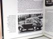 WWW: Livro Volkswagen Cars of People Love