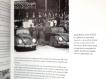 WWW: Livro Volkswagen Cars of People Love