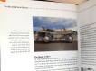 WWW: Livro Volkswagen Cars of People Love