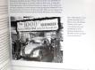 WWW: Livro Volkswagen Cars of People Love