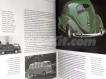 WWW: Livro Volkswagen Cars of People Love