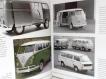 WWW: Livro Volkswagen Cars of People Love