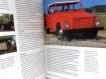 WWW: Livro Volkswagen Cars of People Love