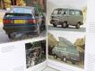 WWW: Livro Volkswagen Cars of People Love