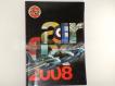 WWW.Catalogo Airfix 2008
