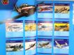 WWW.Catalogo Airfix 2008