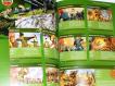 WWW.Catalogo Airfix 2008