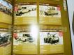WWW.Catalogo Airfix 2008