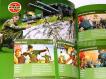 WWW.Catalogo Airfix 2008