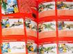 WWW.Catalogo Airfix 2008