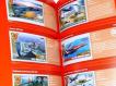 WWW.Catalogo Airfix 2008