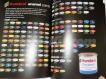 WWW.Catalogo Airfix 2008