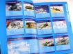 WWW.Catalogo Airfix 2008