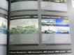 WWW.Catalogo Airfix 2008