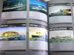 WWW.Catalogo Airfix 2008