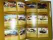 WWW.Catalogo Airfix 2008