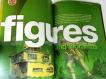 WWW.Catalogo Airfix 2008