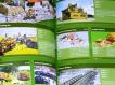 WWW.Catalogo Airfix 2008