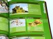 WWW.Catalogo Airfix 2008