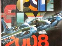 WWW.Catalogo Airfix 2008