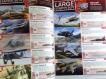 WWW.Catalogo Airfix 2013
