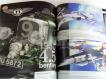 WWW.Catalogo Airfix 2013