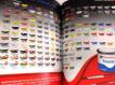WWW.Catalogo Airfix 2013