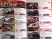 WWW.Catalogo Airfix 2013