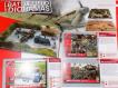 WWW.Catalogo Airfix 2013
