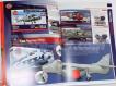 WWW.Catalogo Airfix 2013