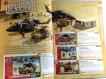 WWW.Catalogo Airfix 2013