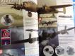 WWW.Catalogo Airfix 2013