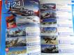 WWW.Catalogo Airfix 2013