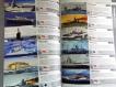 WWW.Catalogo Airfix 2013