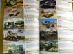 WWW.Catalogo Airfix 2013