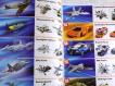 WWW.Catalogo Airfix 2014