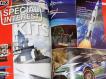 WWW.Catalogo Airfix 2014
