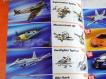 WWW.Catalogo Airfix 2014