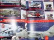 WWW.Catalogo Airfix 2014