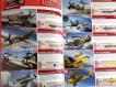 WWW.Catalogo Airfix 2014