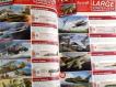 WWW.Catalogo Airfix 2014