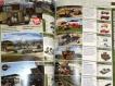 WWW.Catalogo Airfix 2014