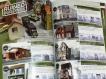 WWW.Catalogo Airfix 2014