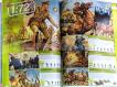WWW.Catalogo Airfix 2014