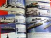 WWW.Catalogo Airfix 2014