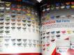 WWW.Catalogo Airfix 2014