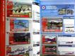 WWW.Catalogo Airfix 2015
