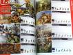 WWW.Catalogo Airfix 2015