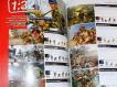 WWW.Catalogo Airfix 2015